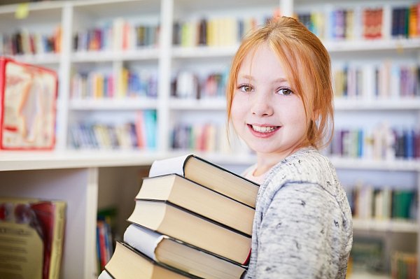 Чем отличается «брать / borrow» от «давать взаймы / lend»